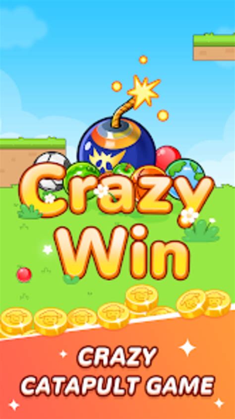 crazywin|Crazywin™ .